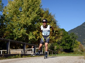 ASSOLUTI SALTO E CN 2018 (PH ELVIS GP) 15492